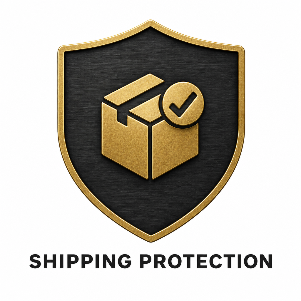 Shipping Protection
